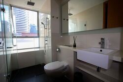 Lumiere (D2), Apartment #285492551